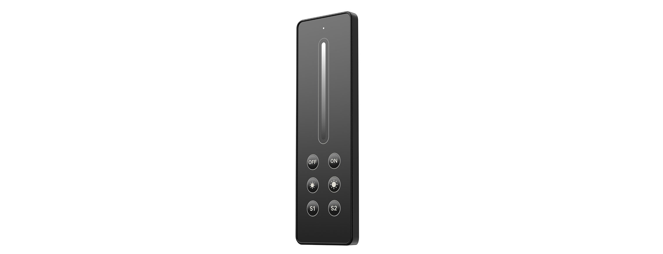 C Series LED Dimmer Controller Kit C1+P1(Single-zone)