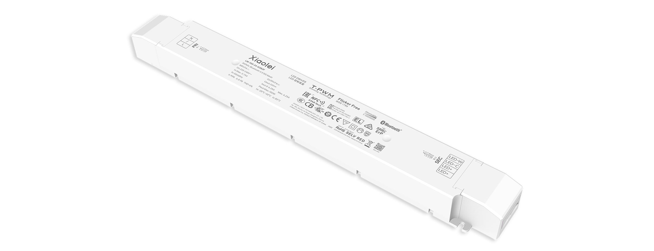 LM-150-24-G2B2F