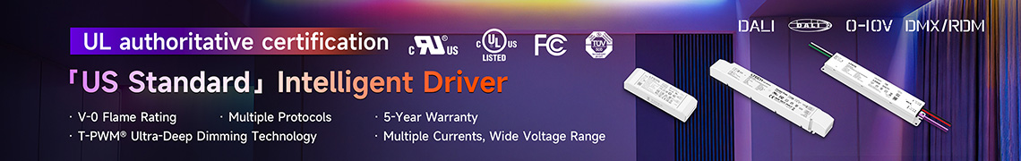 CC Bluetooth Intelligent Driver
