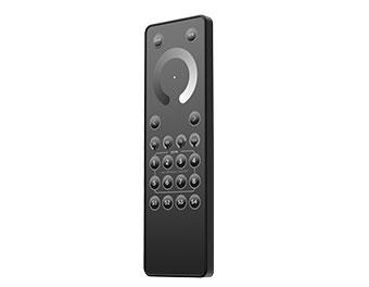 C1E(8-Zone)