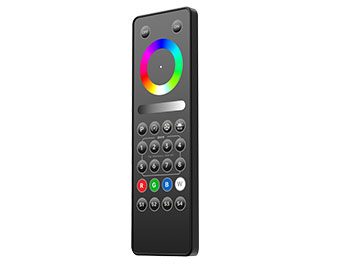 C4E(8-Zone)