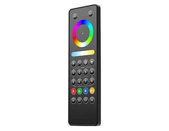 C5E(8-Zone)