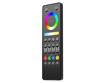 C5F(4-Zone)