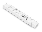 75W CV Dimmable Driver LM-75-24-G1B2